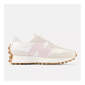 Baskets 327 Moonbeam December Sky