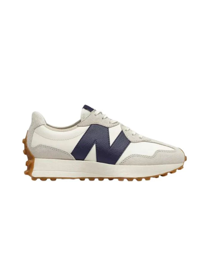 Baskets 327 Moonbeam – Image 2