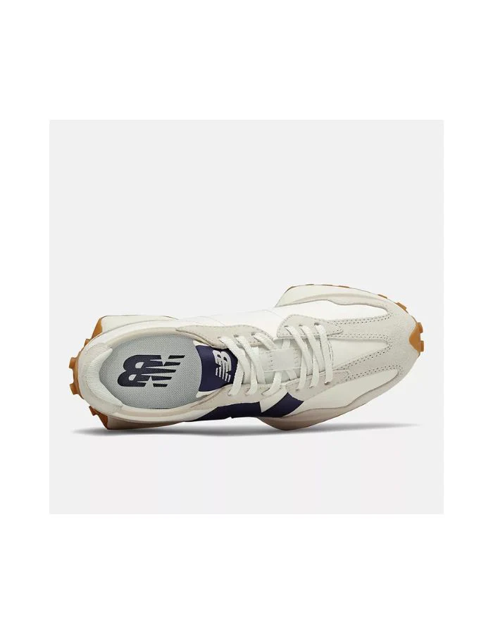 Baskets 327 Moonbeam – Image 4