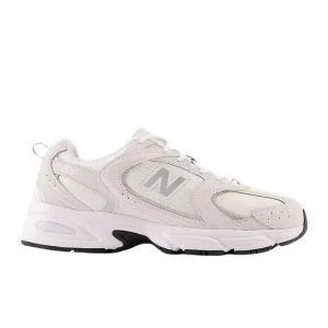 Baskets 530 Sea Salt Grey Matter