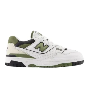 Baskets 550 Dark Olivine