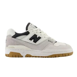 Baskets 550 Sea Salt Grey