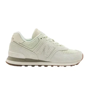 Baskets 574 Bem Sea Salt