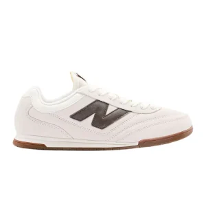 Baskets RC42 Sea Salt