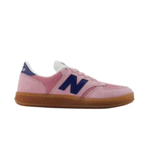 Baskets T500 Pink Taffy