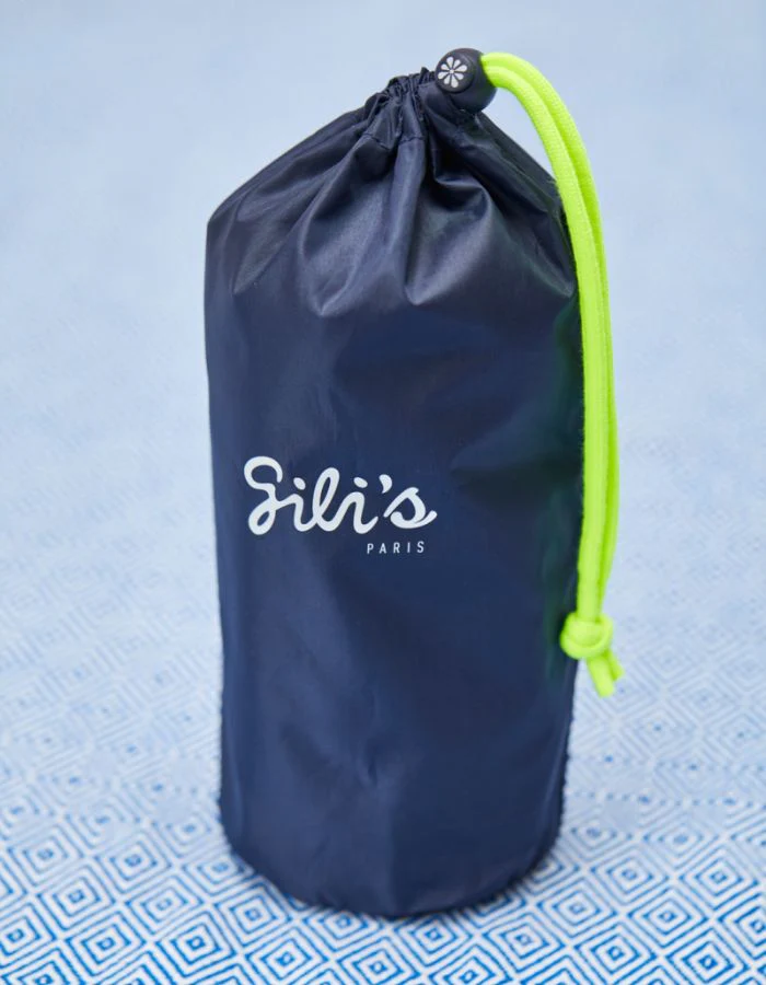 Sulawesi Sunny Navy – Image 5