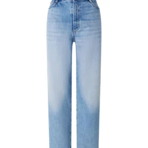 Jean Bay Cruise Astral Blue