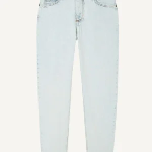 Jean Joybird Winter Bleached