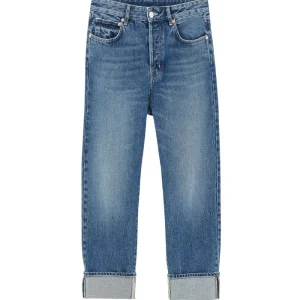 Jean Kurt Vintage Md Blue