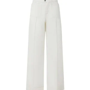 Pantalon Harry Craie