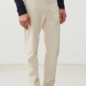 Pantalon Snopdog Ecru