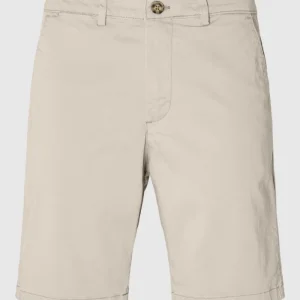 Short Chino Coton Moonstruck Miles
