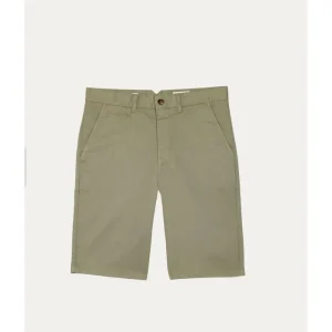 Short Chino Oasis Riviera