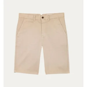 Short Chino Sand Riviera