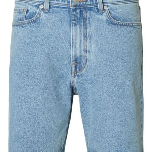 Short en Denim Alex