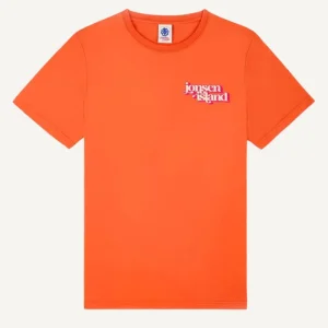 T-Shirt 1971 Corail