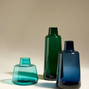 Vases Pures