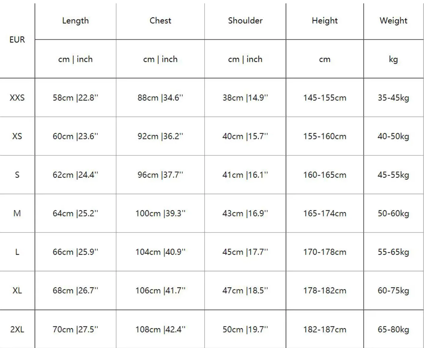 T Shirt Palestine Femme Pastèque 🍉 – Image 7