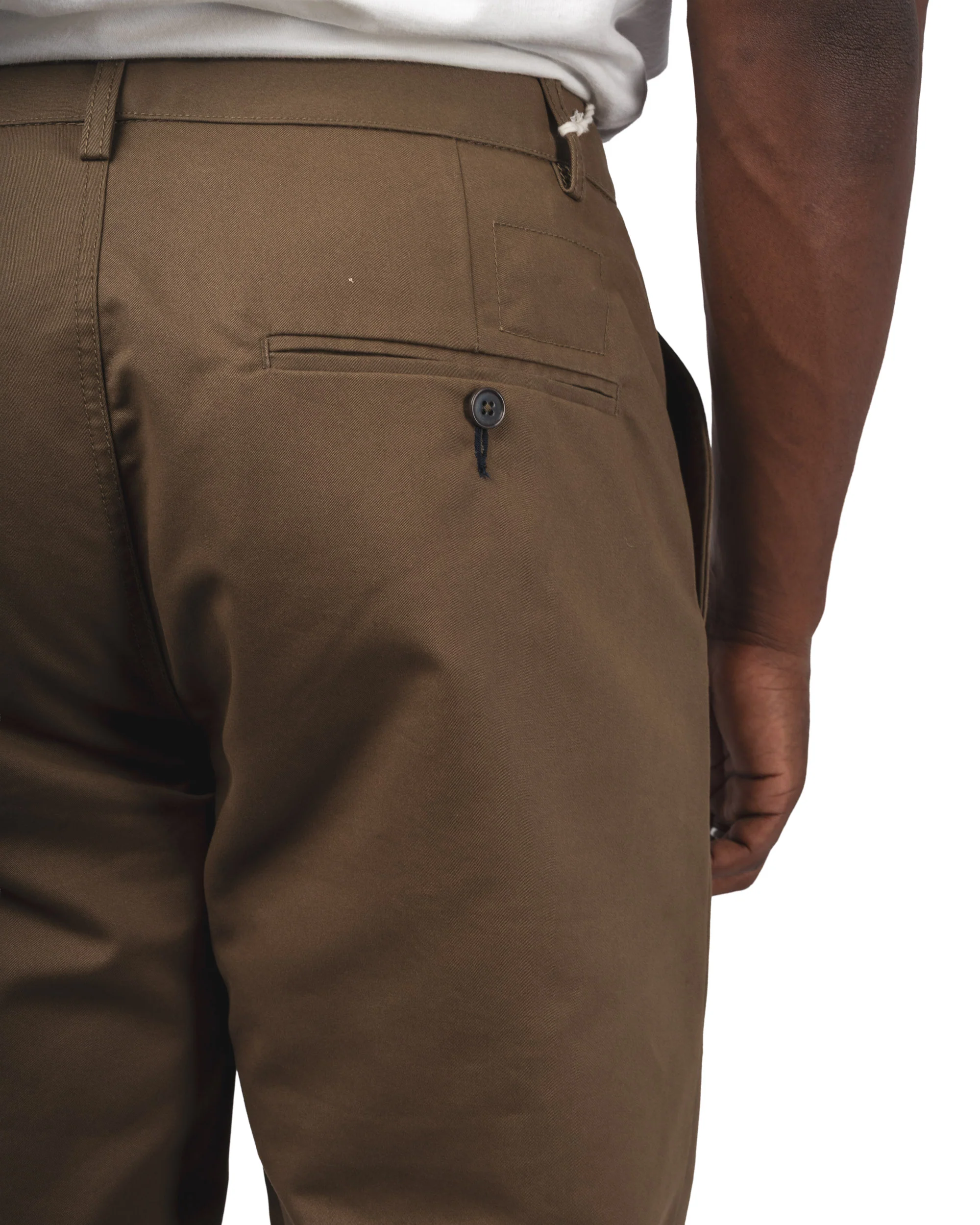 Military Chino – Image 3