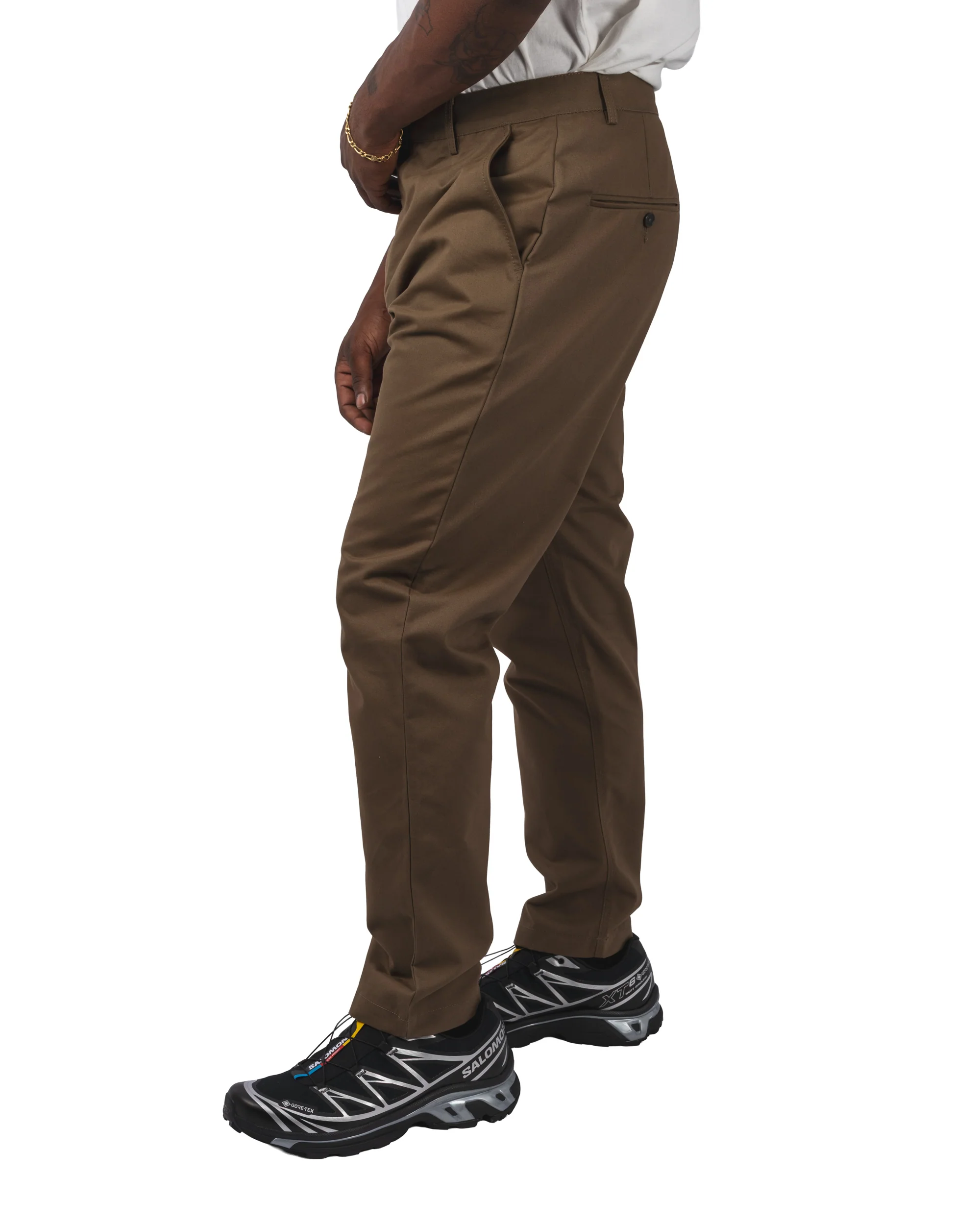 Military Chino – Image 4