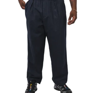 Oxford Pant
