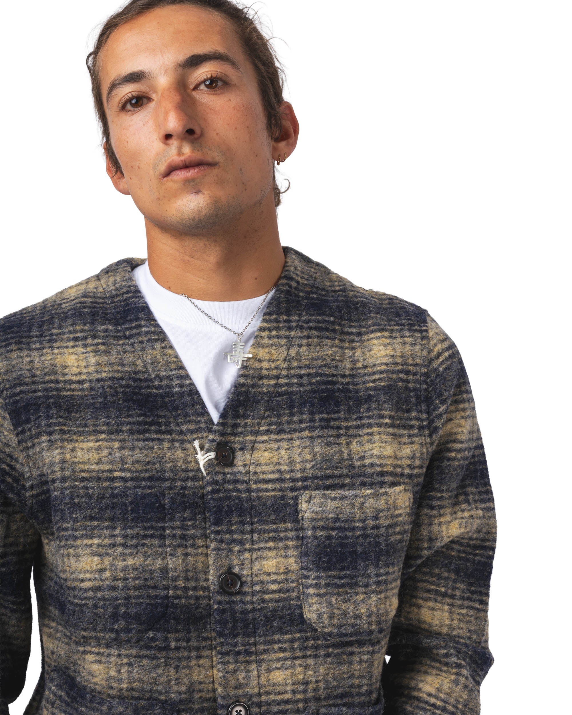 Cardigan – Image 3