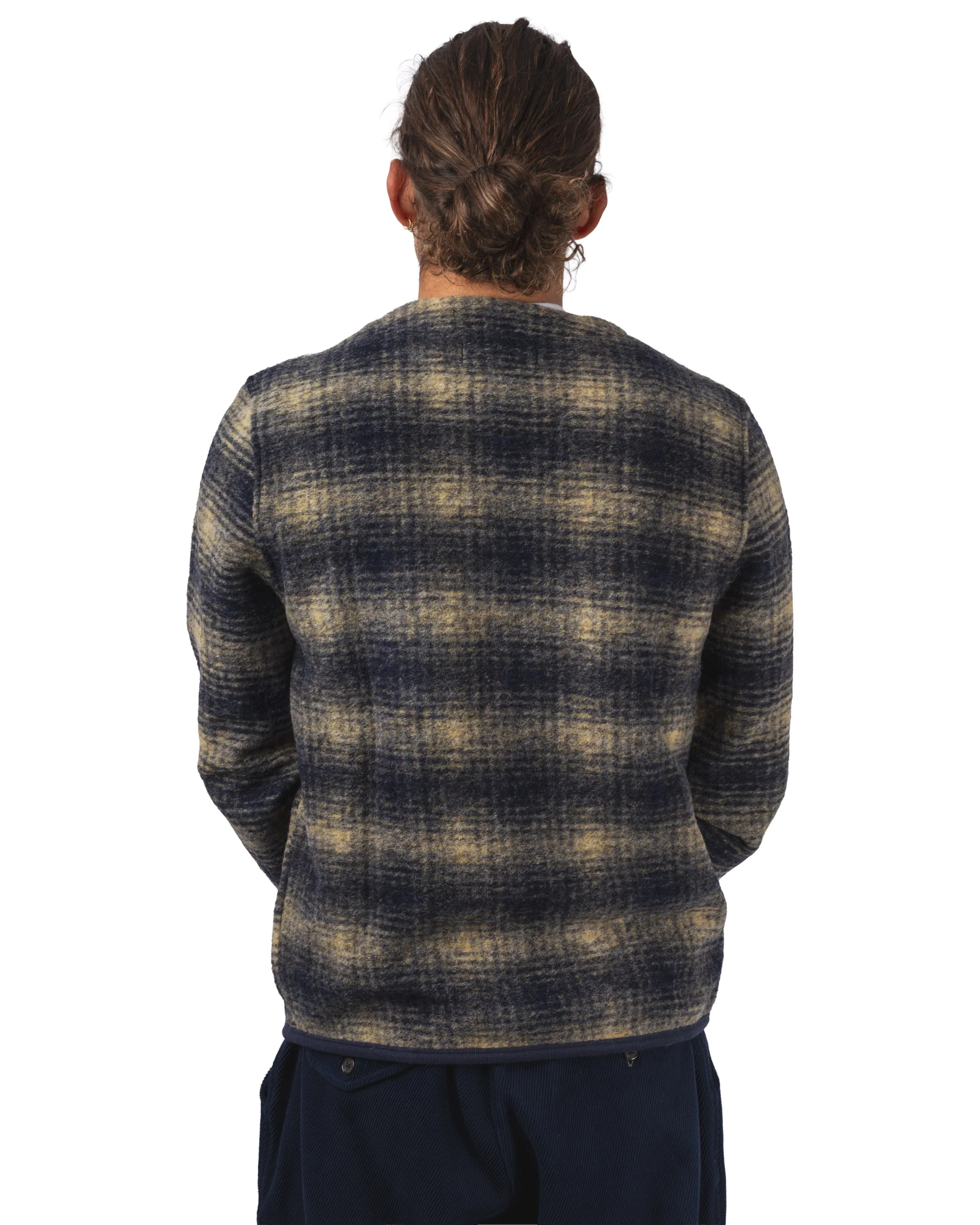 Cardigan – Image 5