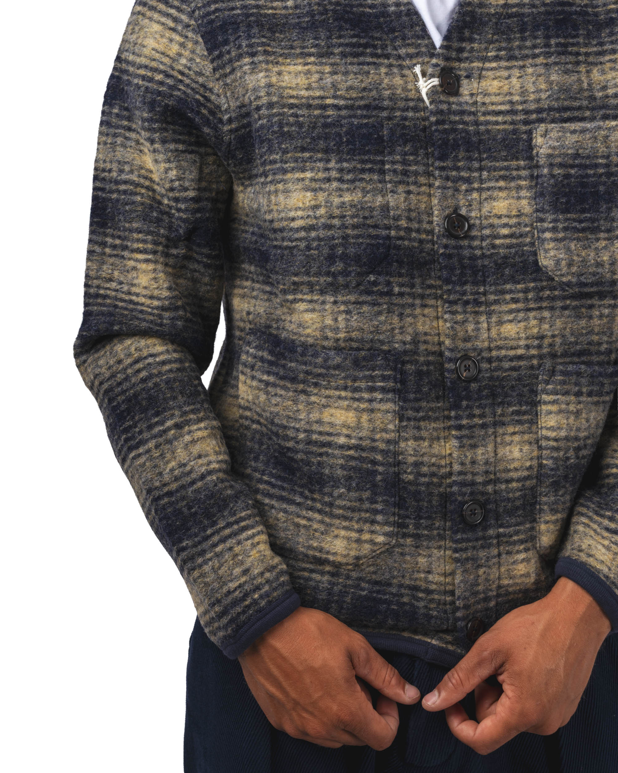 Cardigan – Image 6