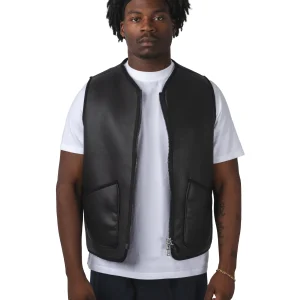 Military Liner Gilet