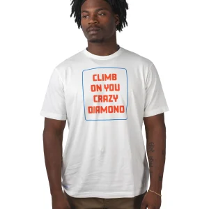 Print Tee x Topologie