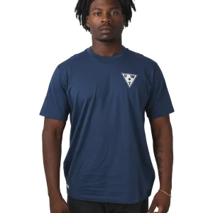 Print Tee x Topologie