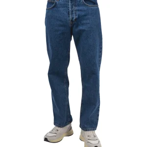 Original Vintage Jeans