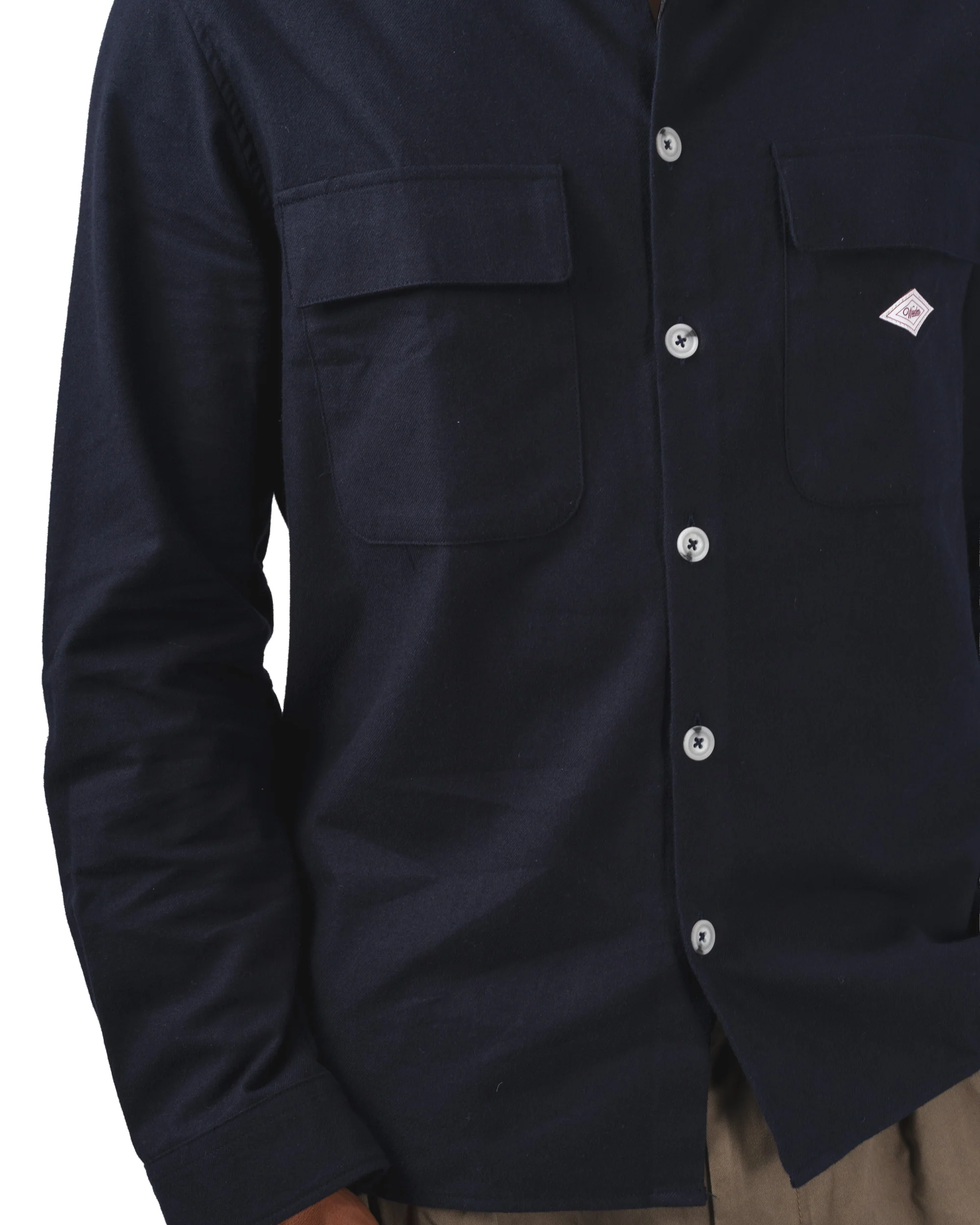 Ronny Shirt – Image 3