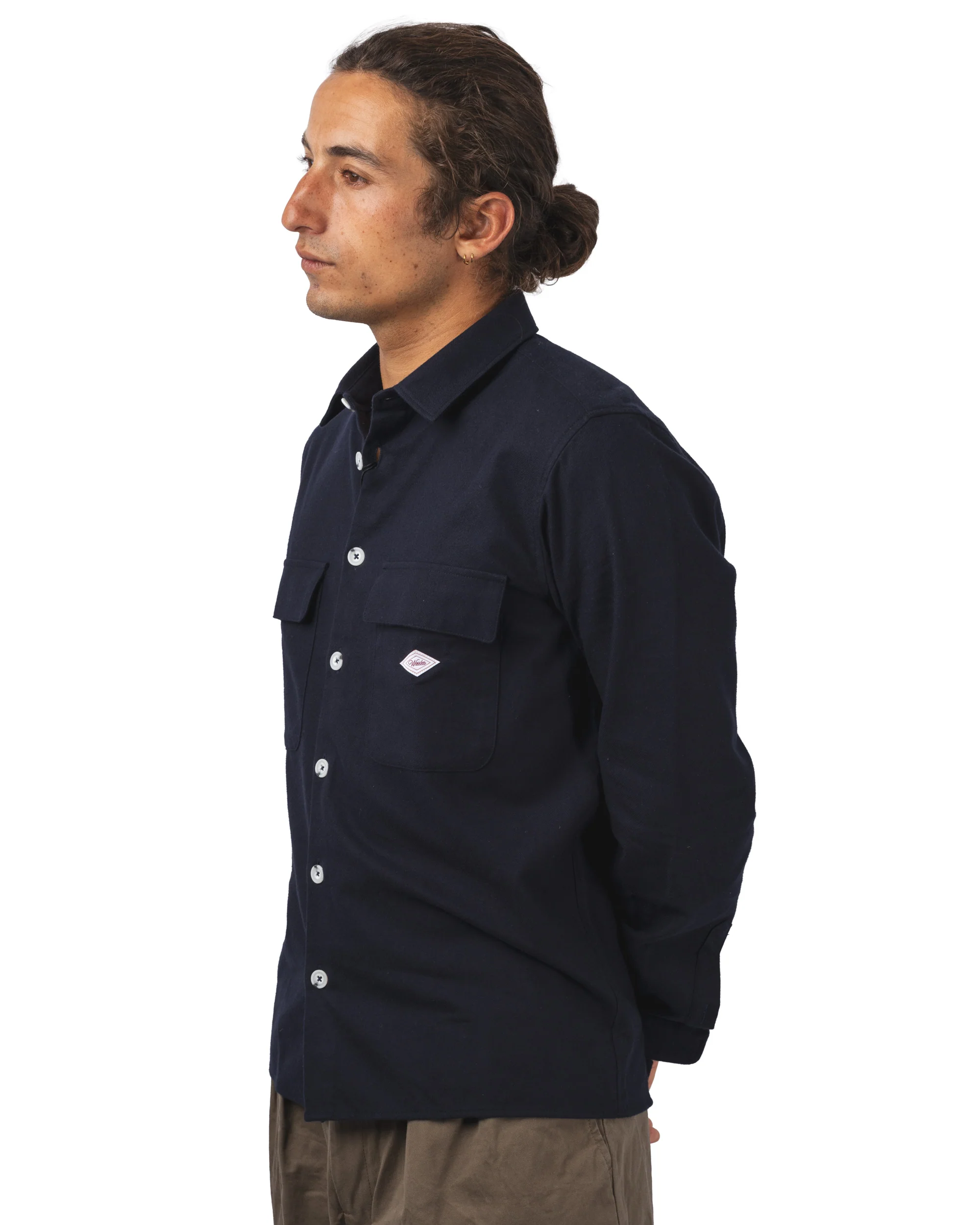 Ronny Shirt – Image 4