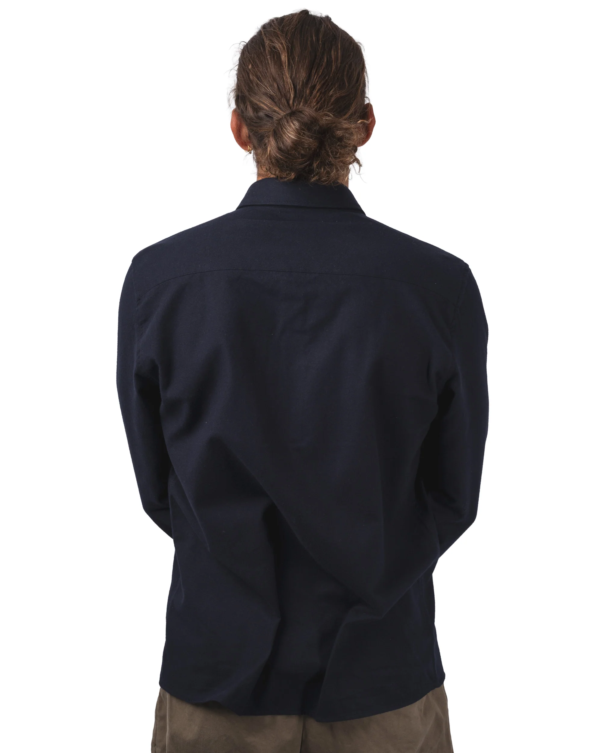 Ronny Shirt – Image 5